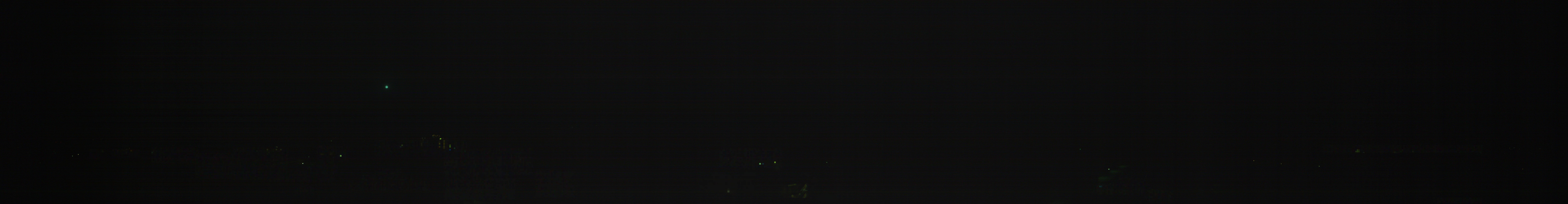 Archiv Foto Webcam Rundblick Leutasch