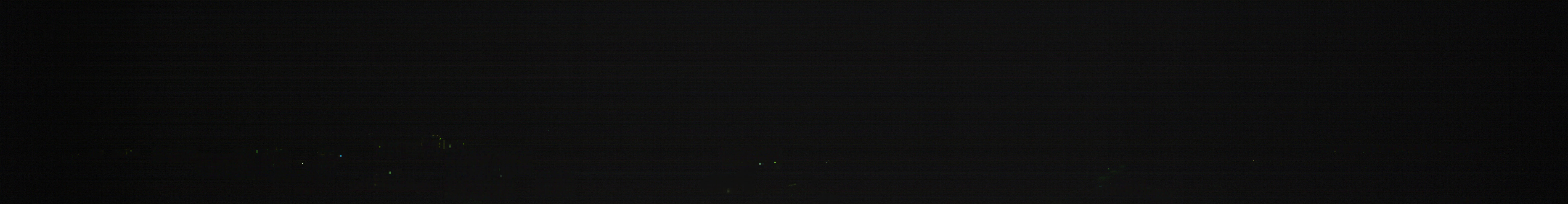 Archiv Foto Webcam Rundblick Leutasch