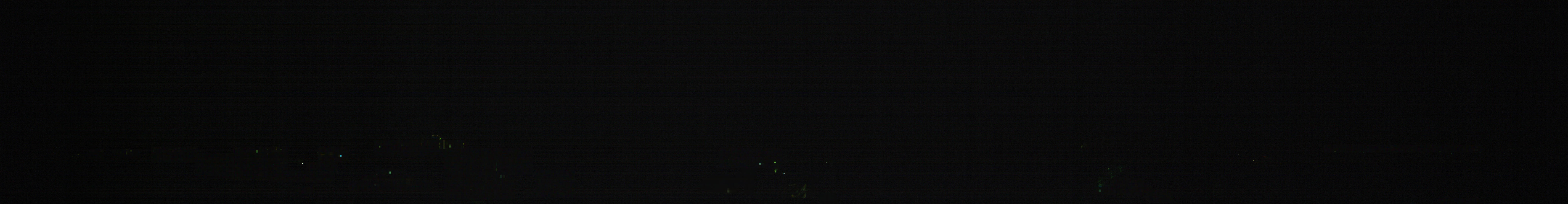 Archiv Foto Webcam Rundblick Leutasch