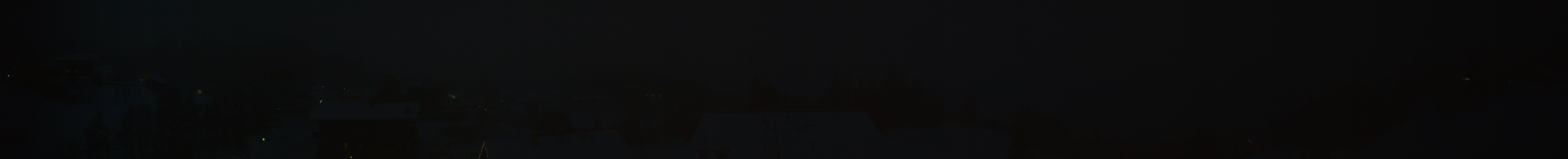 Archiv Foto Webcam Mösern (Seefeld), Tirol