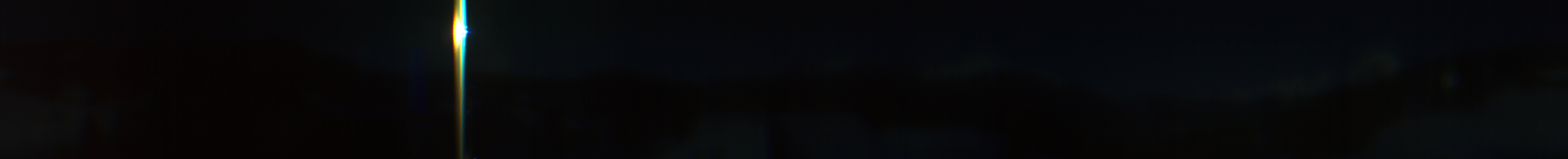 Archiv Foto Webcam Mösern (Seefeld), Tirol