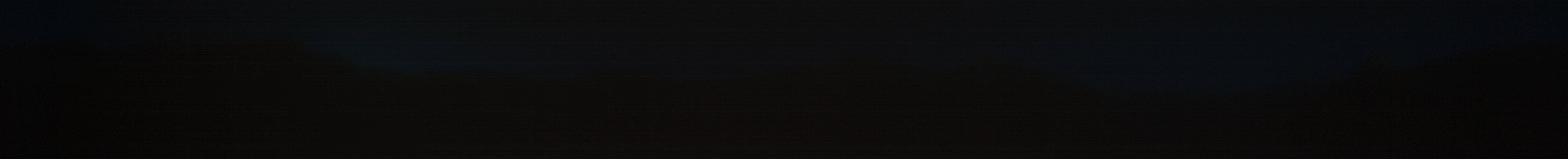 Archiv Foto Webcam Mösern (Seefeld), Tirol