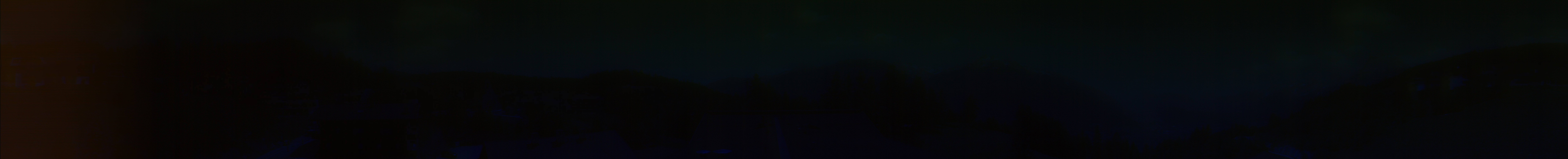 Archiv Foto Webcam Mösern (Seefeld), Tirol