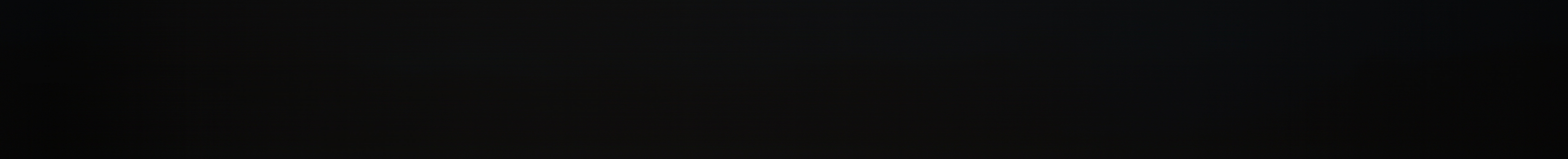 Archiv Foto Webcam Mösern (Seefeld), Tirol