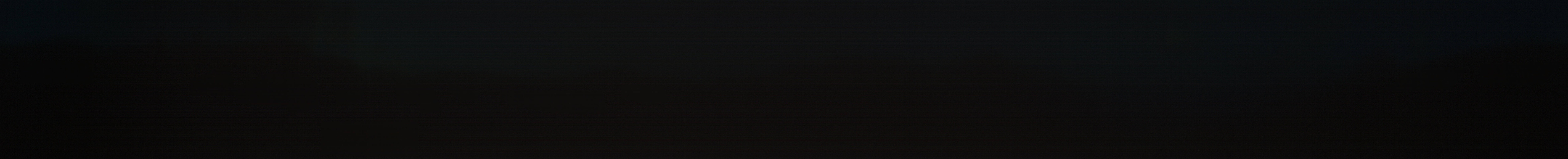 Archiv Foto Webcam Mösern (Seefeld), Tirol