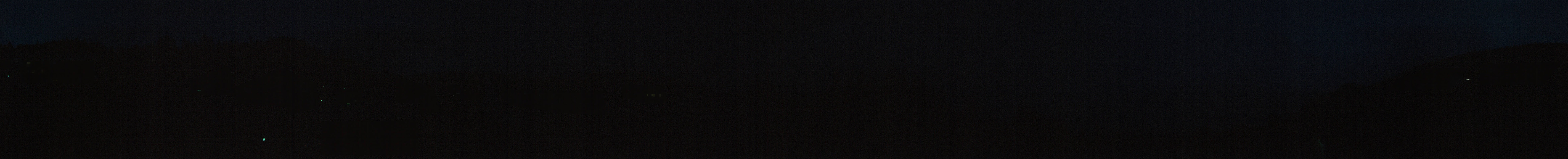 Archiv Foto Webcam Mösern (Seefeld), Tirol