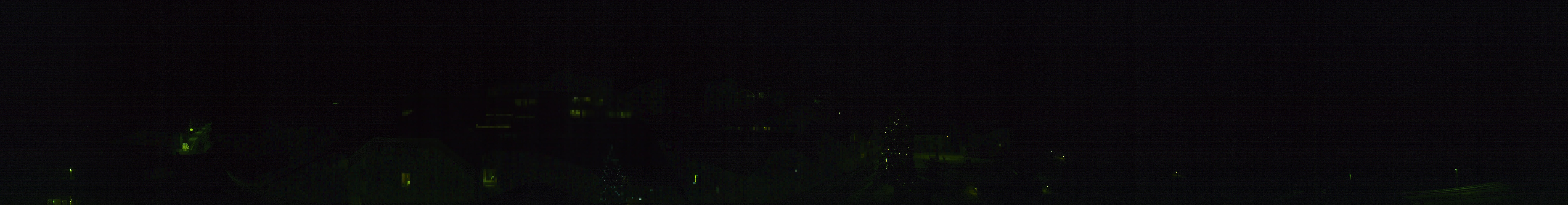 Archiv Foto Webcam Panorama Reith