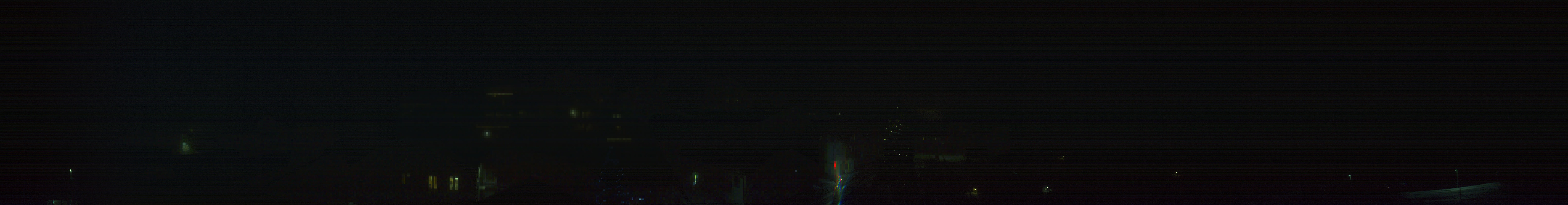 Archiv Foto Webcam Panorama Reith