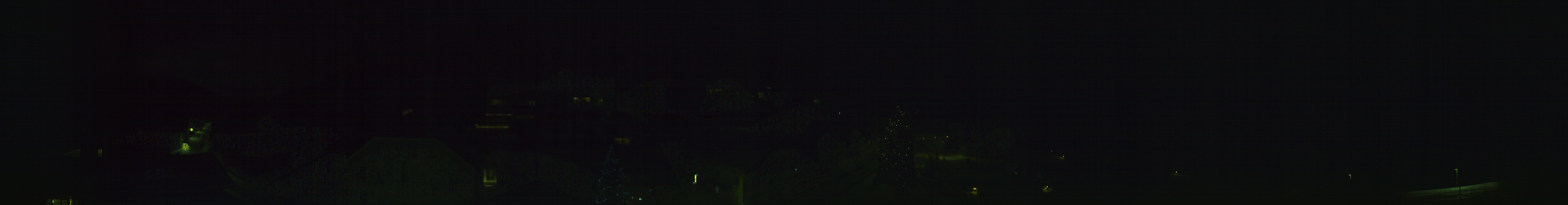 Archiv Foto Webcam Panorama Reith