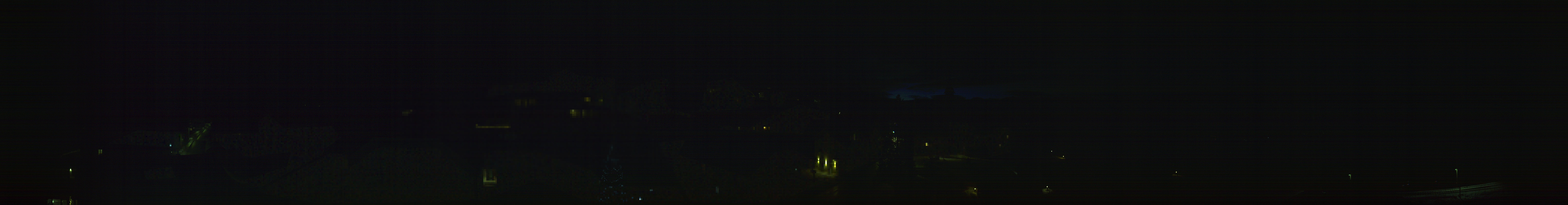 Archiv Foto Webcam Panorama Reith