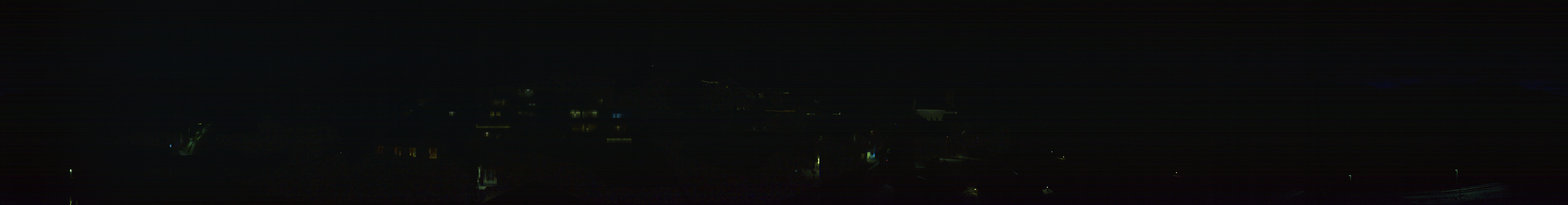 Archiv Foto Webcam Panorama Reith