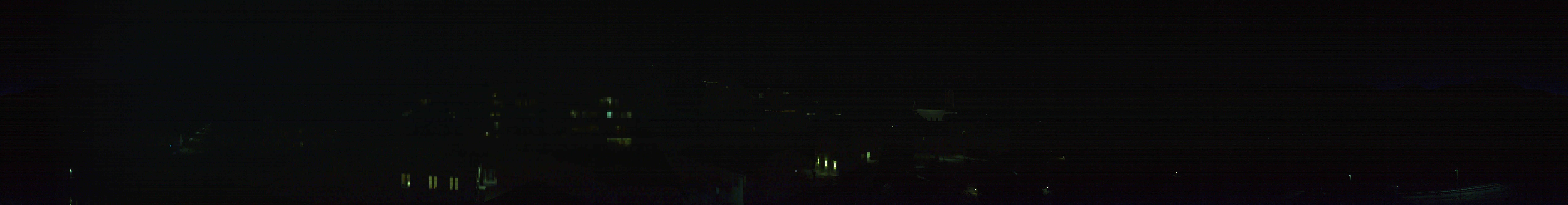 Archiv Foto Webcam Panorama Reith