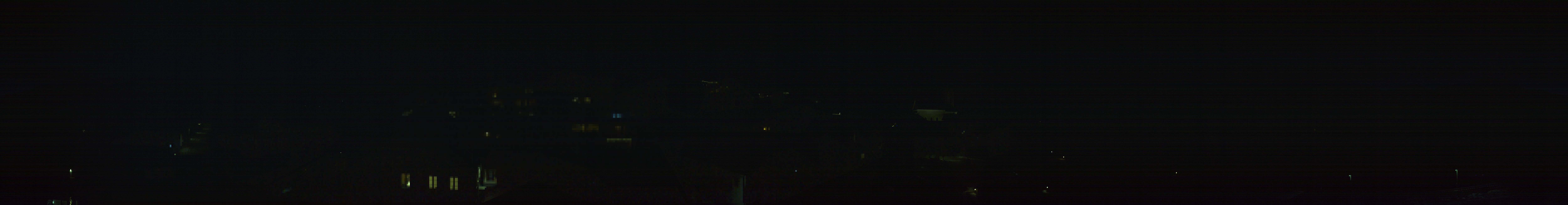 Archiv Foto Webcam Panorama Reith