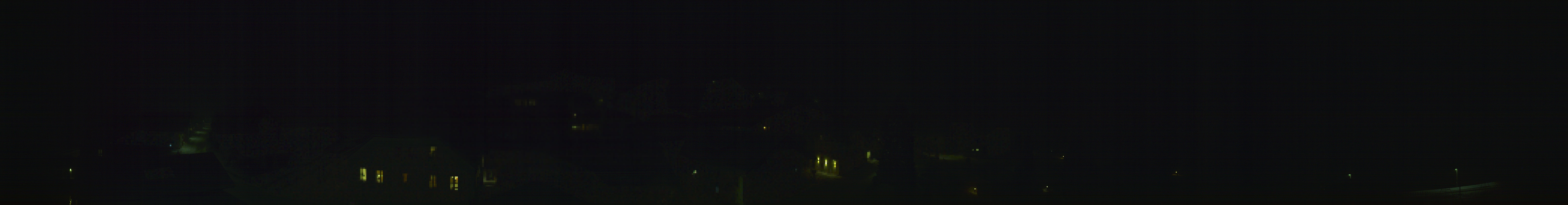 Archiv Foto Webcam Panorama Reith