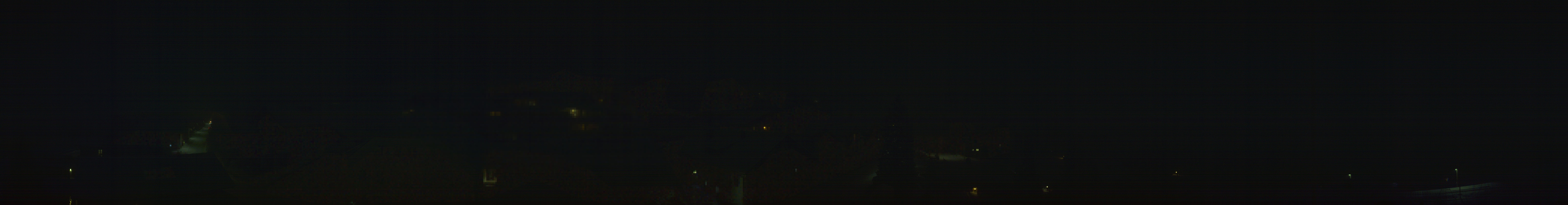 Archiv Foto Webcam Panorama Reith