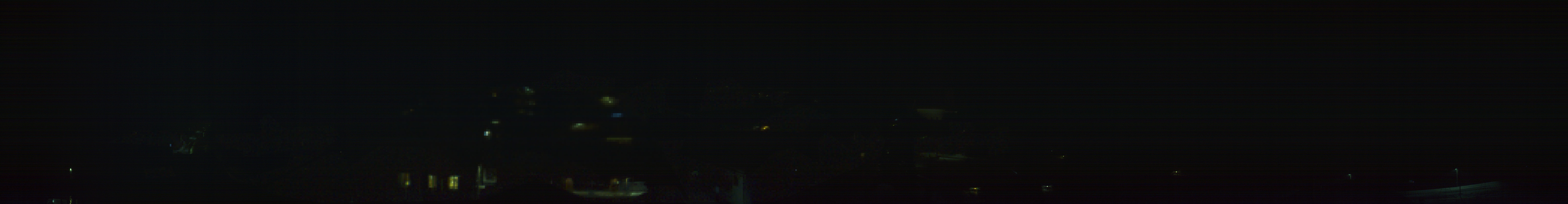 Archiv Foto Webcam Panorama Reith