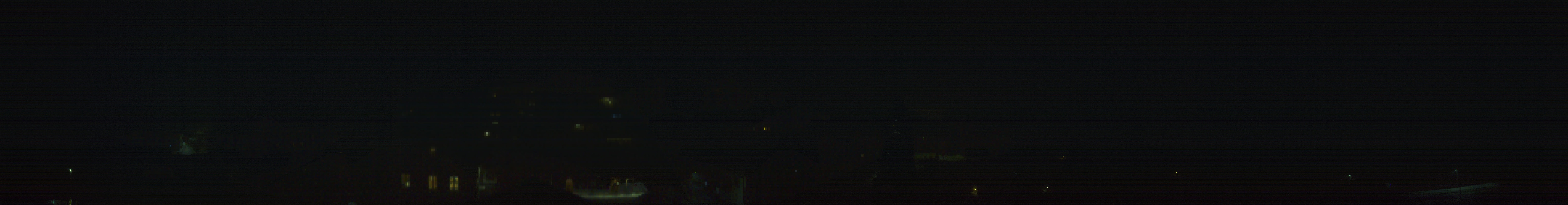 Archiv Foto Webcam Panorama Reith