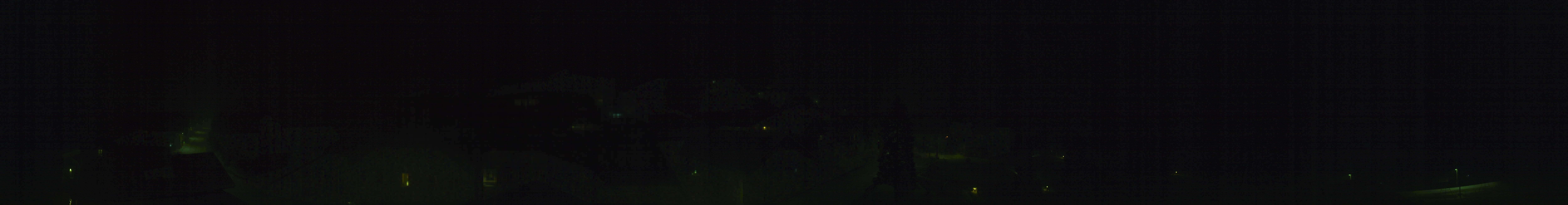 Archiv Foto Webcam Panorama Reith