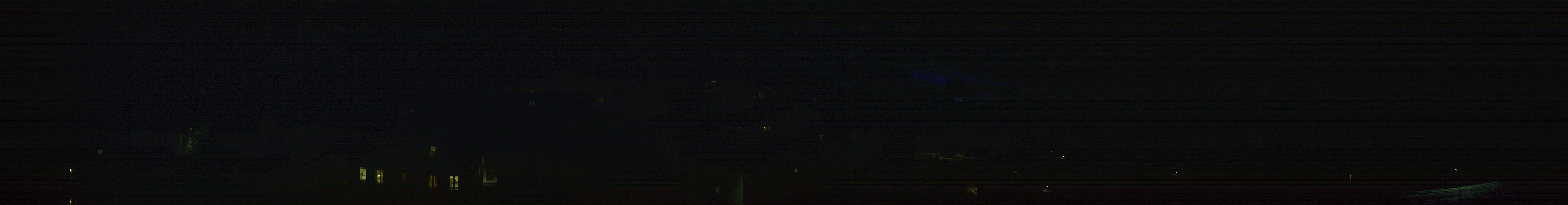 Archiv Foto Webcam Panorama Reith