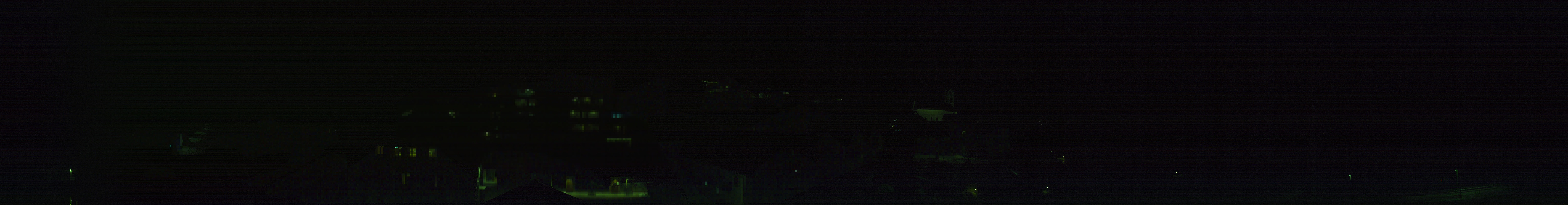 Archiv Foto Webcam Panorama Reith