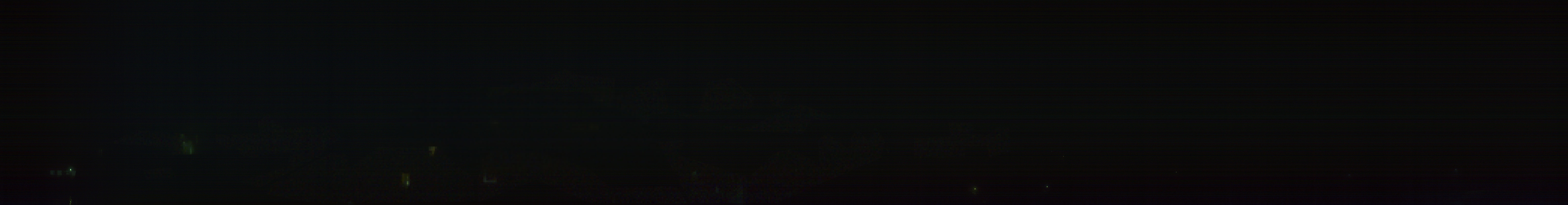 Archived image Webcam Reith - Panoramic view