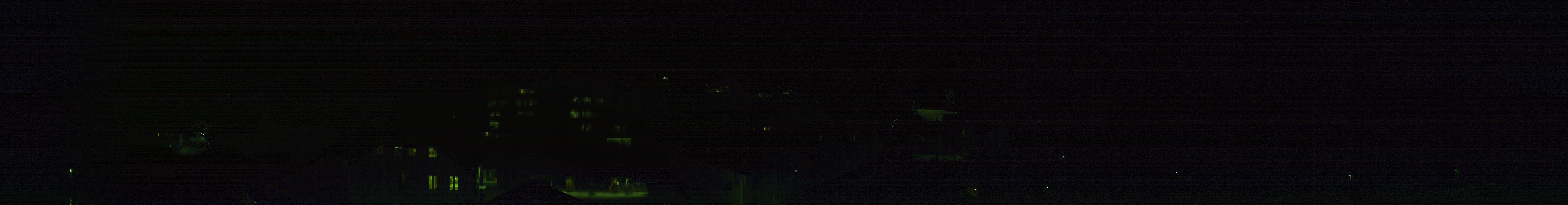 Archiv Foto Webcam Panorama Reith