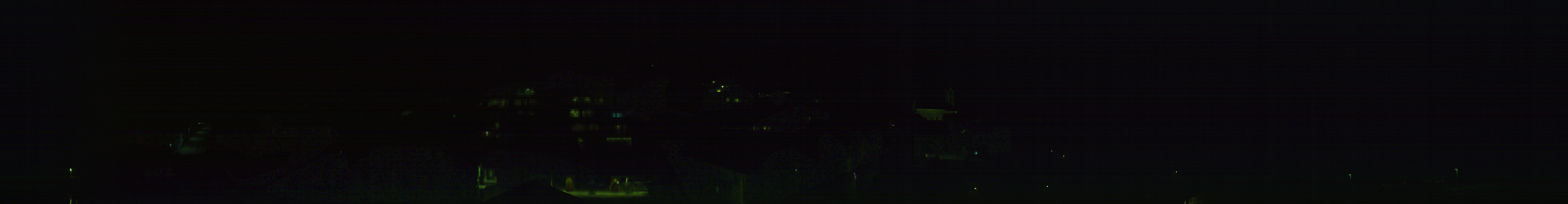 Archiv Foto Webcam Panorama Reith