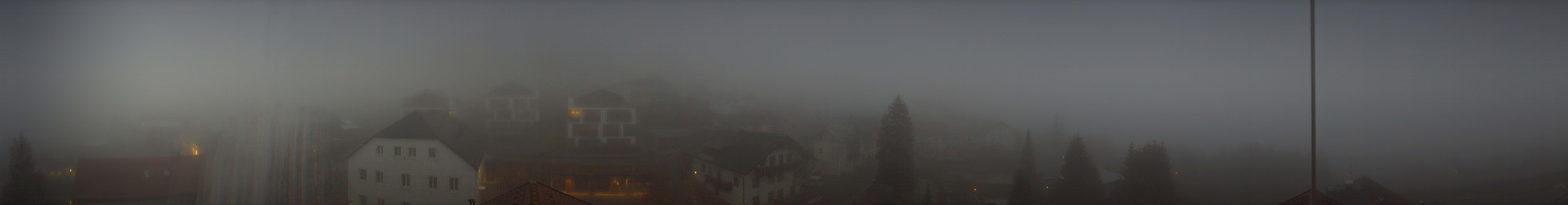 Archiv Foto Webcam Panorama Reith