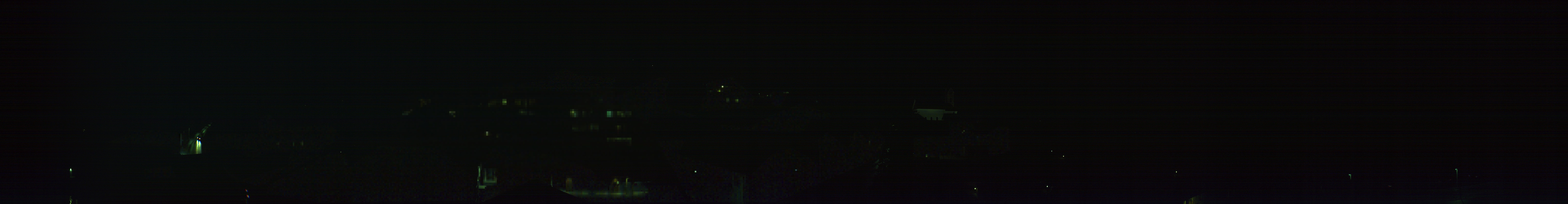 Archiv Foto Webcam Panorama Reith