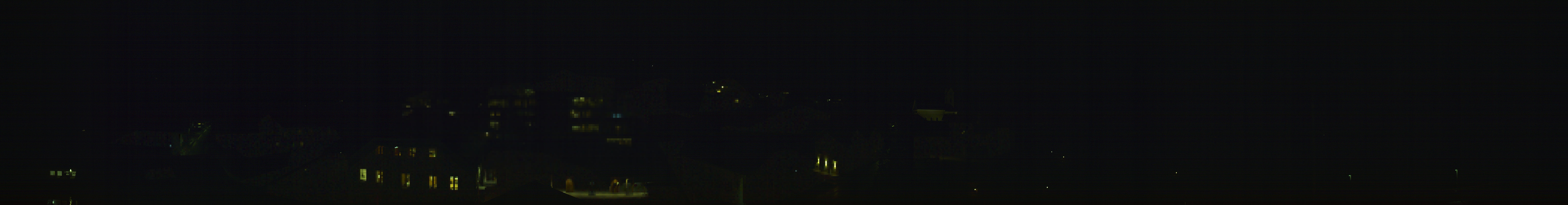 Archiv Foto Webcam Panorama Reith