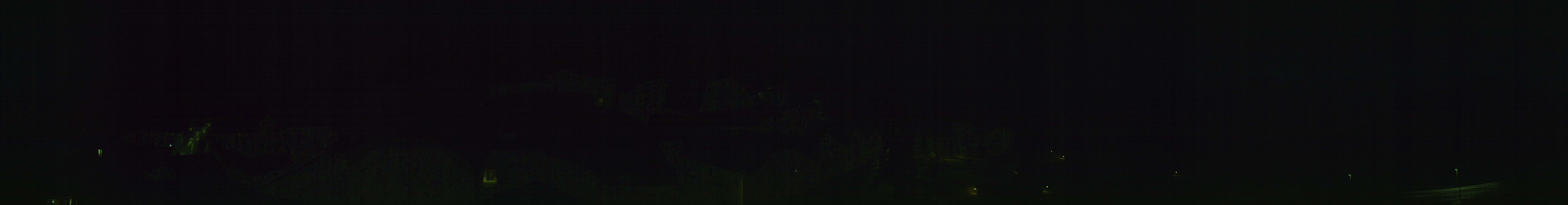 Archiv Foto Webcam Panorama Reith