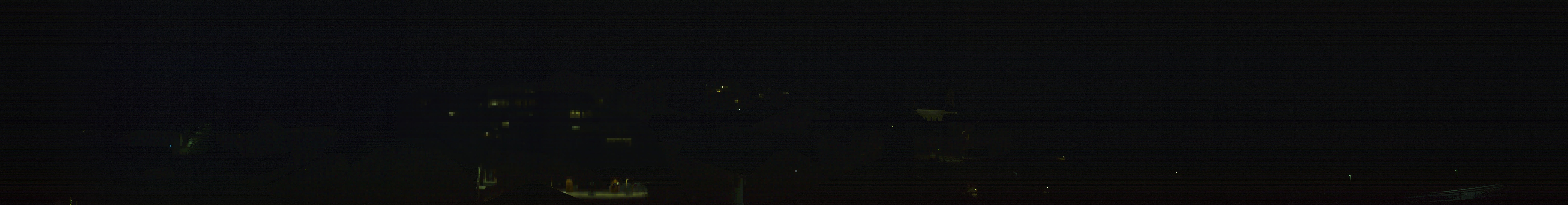 Archiv Foto Webcam Panorama Reith