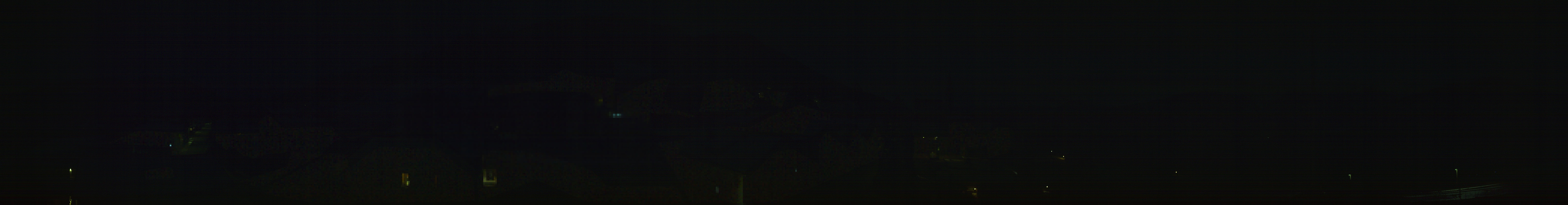 Archiv Foto Webcam Panorama Reith