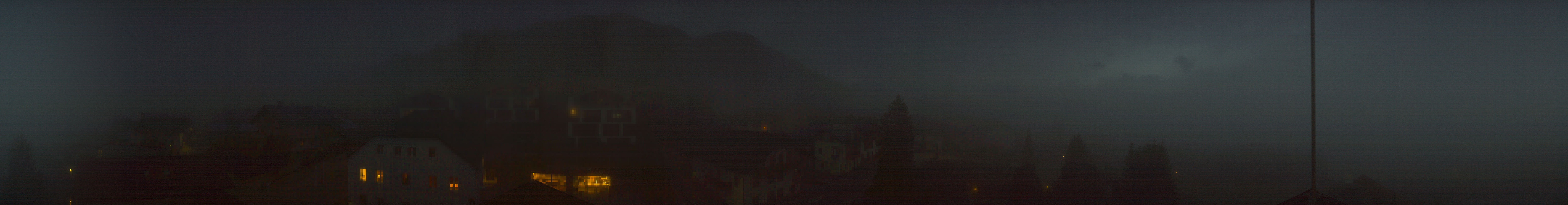 Archiv Foto Webcam Panorama Reith