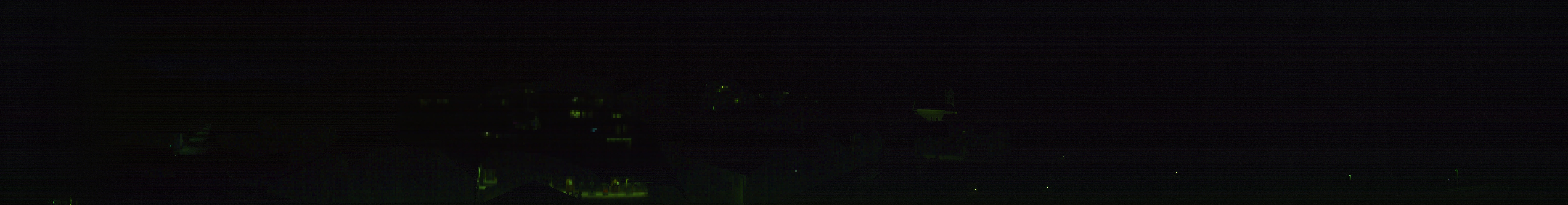 Archiv Foto Webcam Panorama Reith