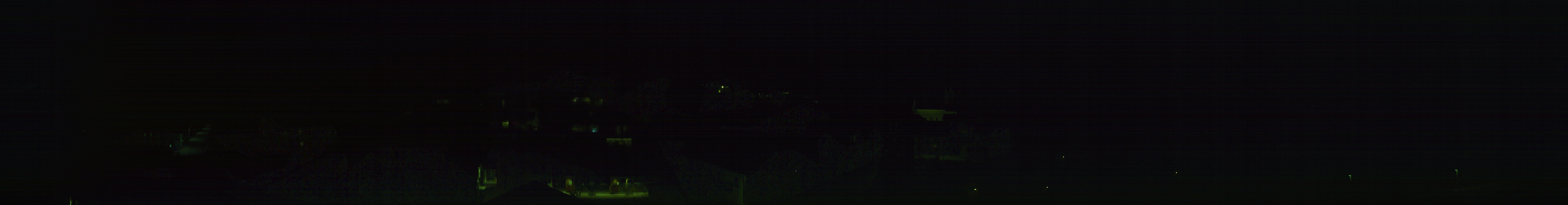 Archiv Foto Webcam Panorama Reith