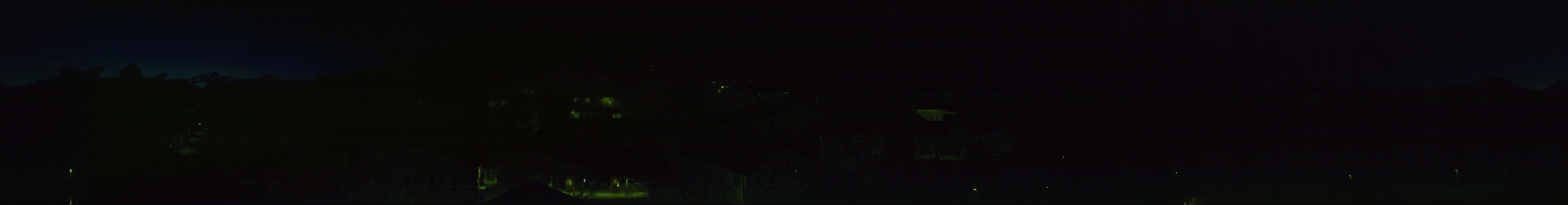 Archiv Foto Webcam Panorama Reith