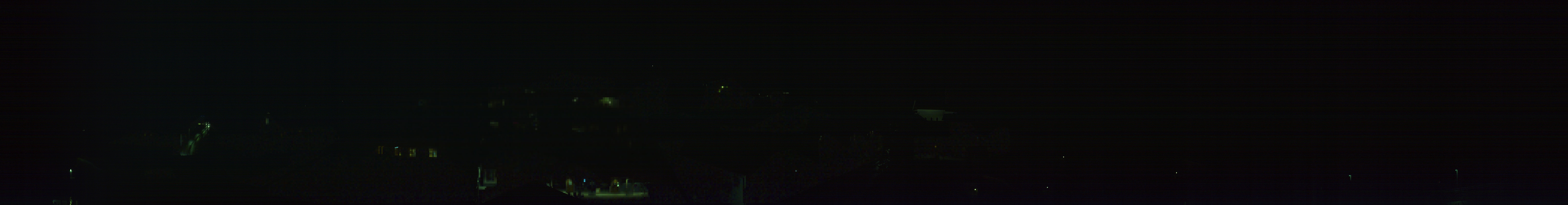 Archiv Foto Webcam Panorama Reith