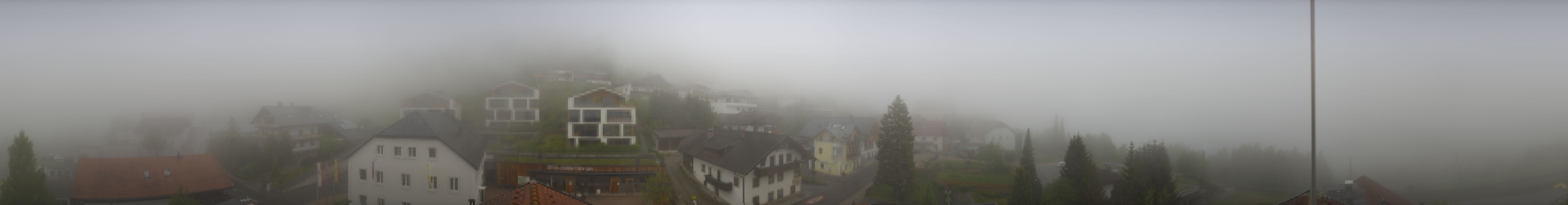 Archiv Foto Webcam Panorama Reith