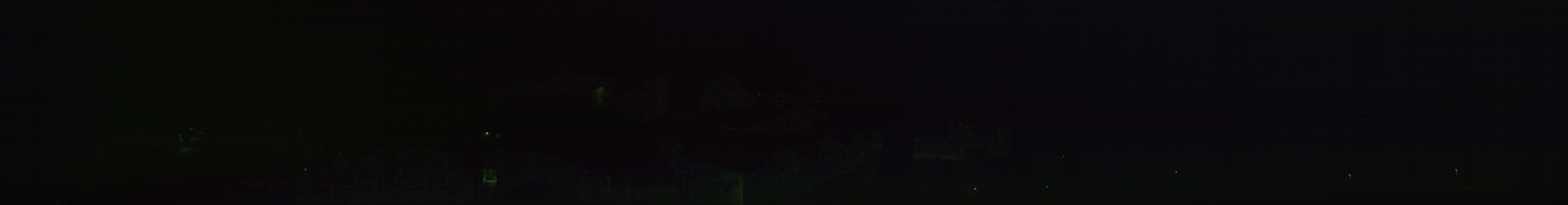 Archiv Foto Webcam Panorama Reith