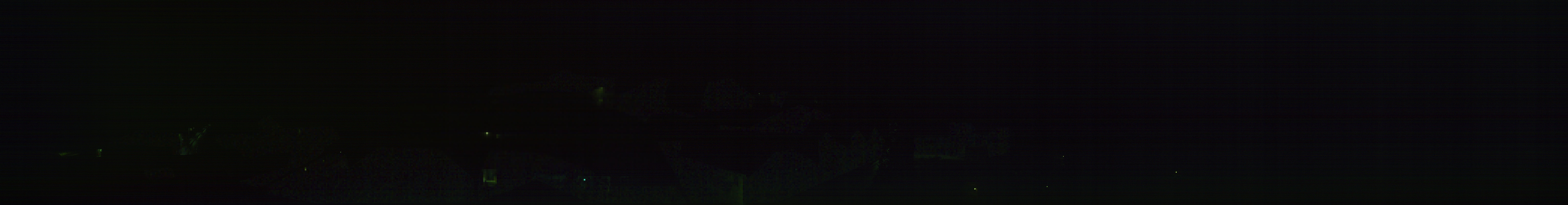 Archiv Foto Webcam Panorama Reith
