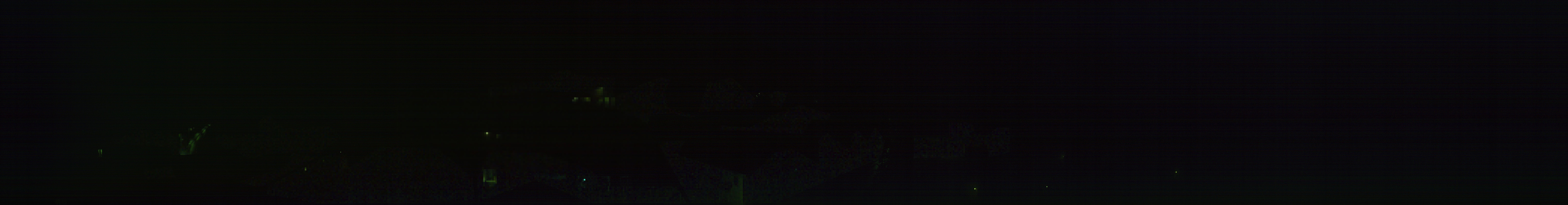 Archiv Foto Webcam Panorama Reith