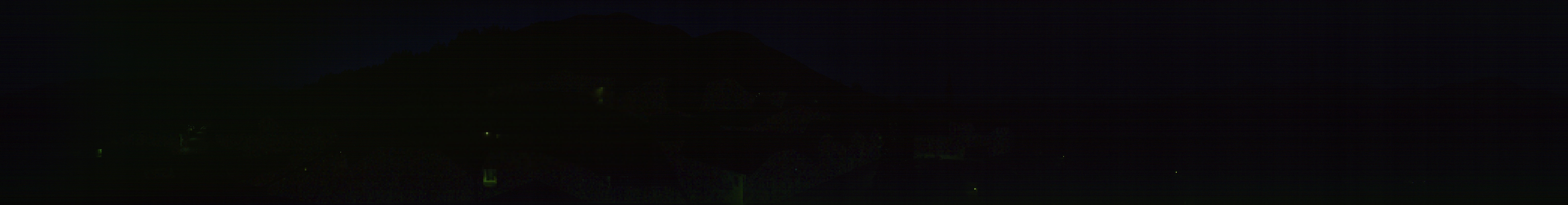 Archiv Foto Webcam Panorama Reith