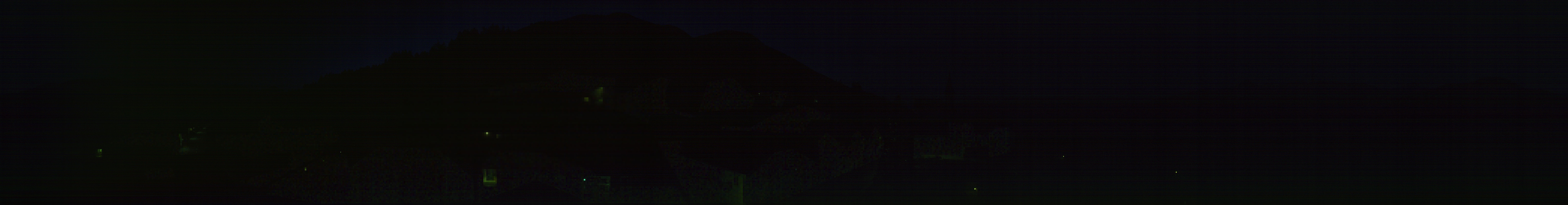 Archiv Foto Webcam Panorama Reith