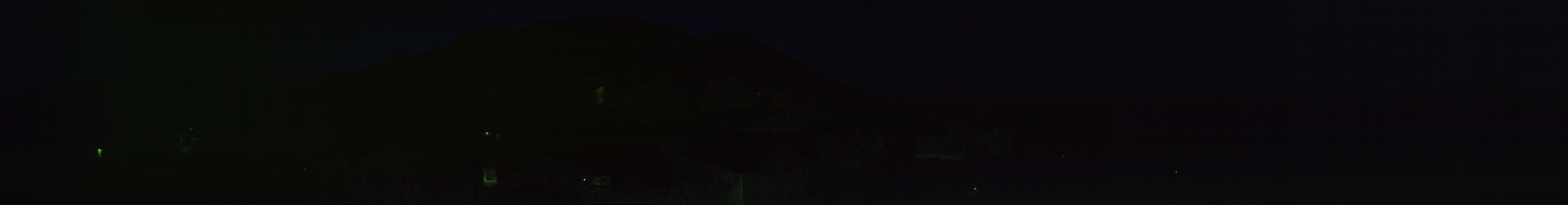 Archiv Foto Webcam Panorama Reith
