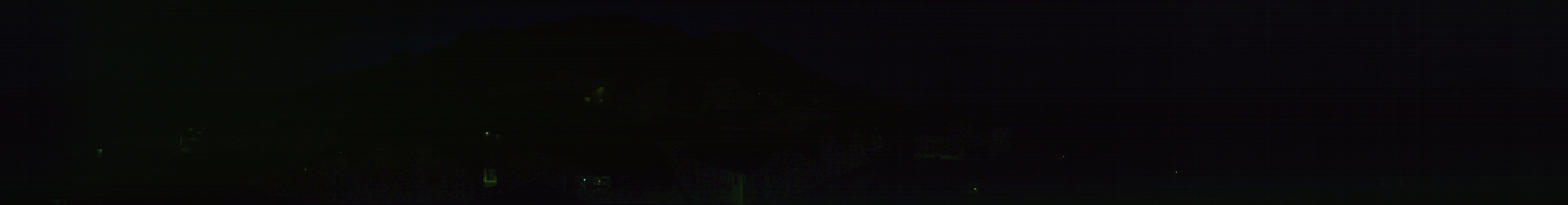 Archiv Foto Webcam Panorama Reith