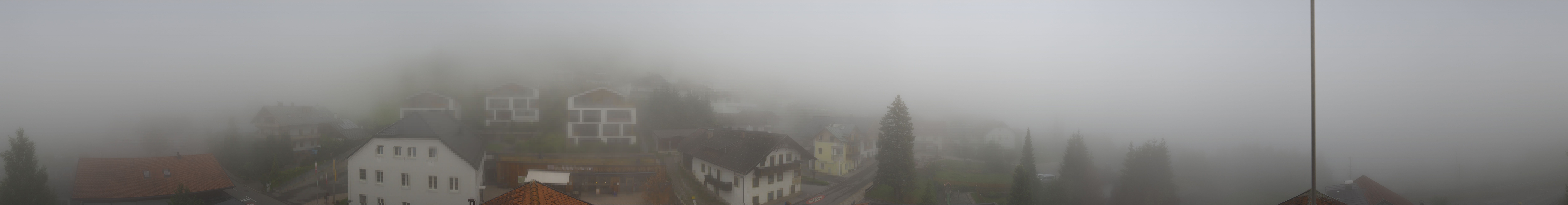 Archiv Foto Webcam Panorama Reith