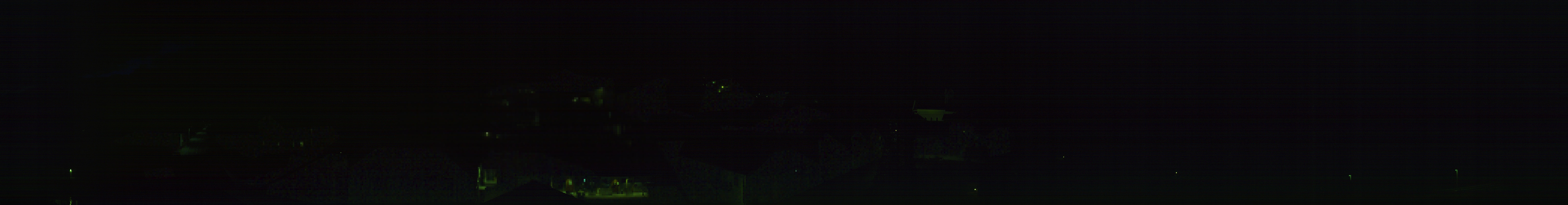 Archiv Foto Webcam Panorama Reith