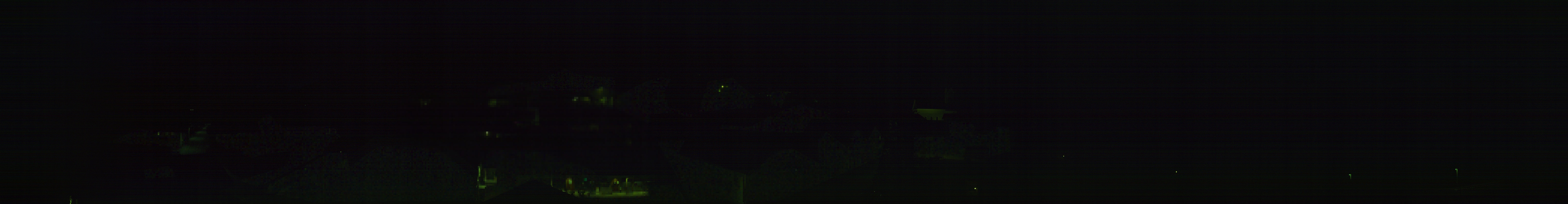 Archiv Foto Webcam Panorama Reith