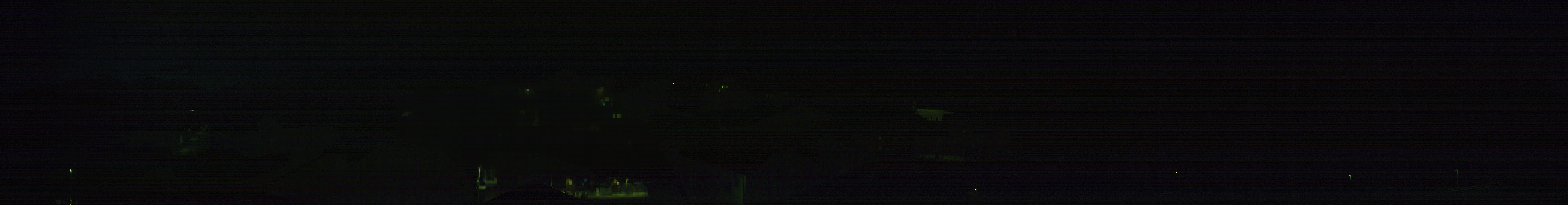 Archiv Foto Webcam Panorama Reith